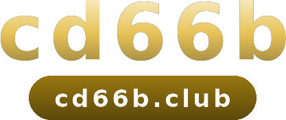 cd66b logo