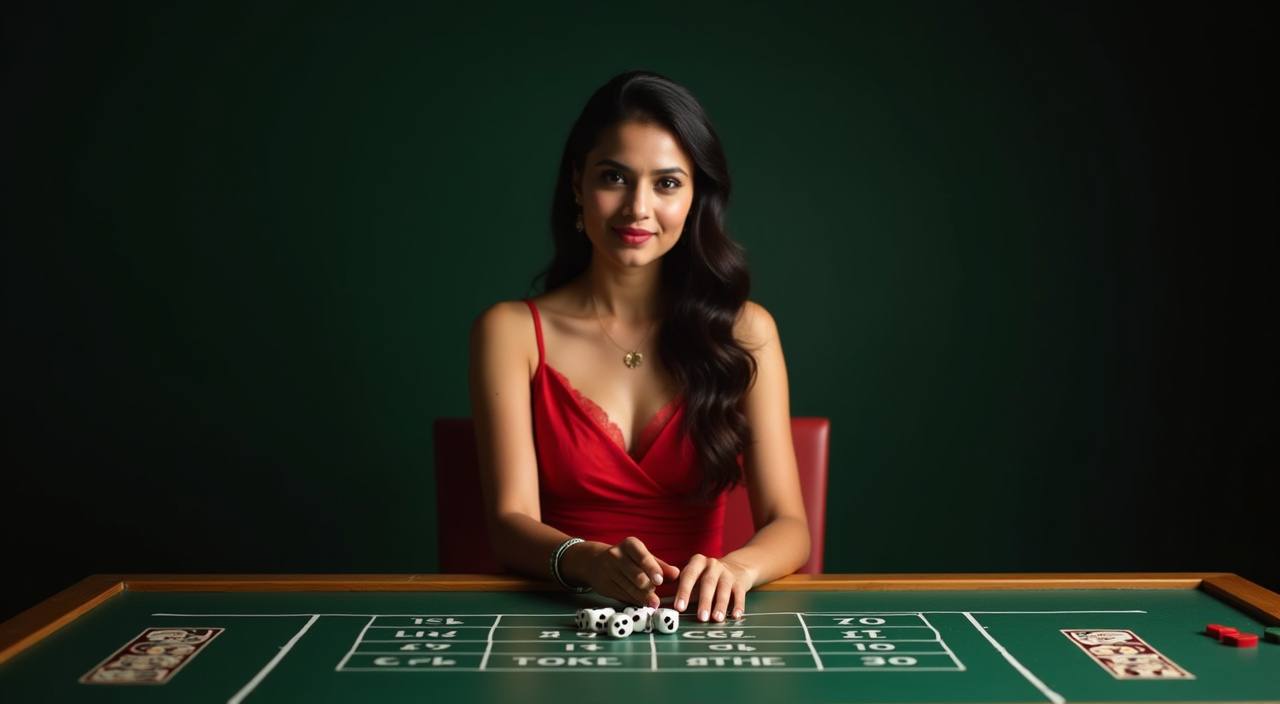 cd66b Slots Royal Potato কীভাবে কাজ করে