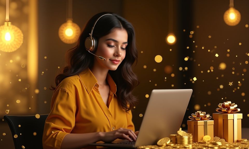 cd66b cd66b-তে অ্যাকাউন্ট ও পেমেন্ট সম্পর্কিত সাধারণ প্রশ্ন