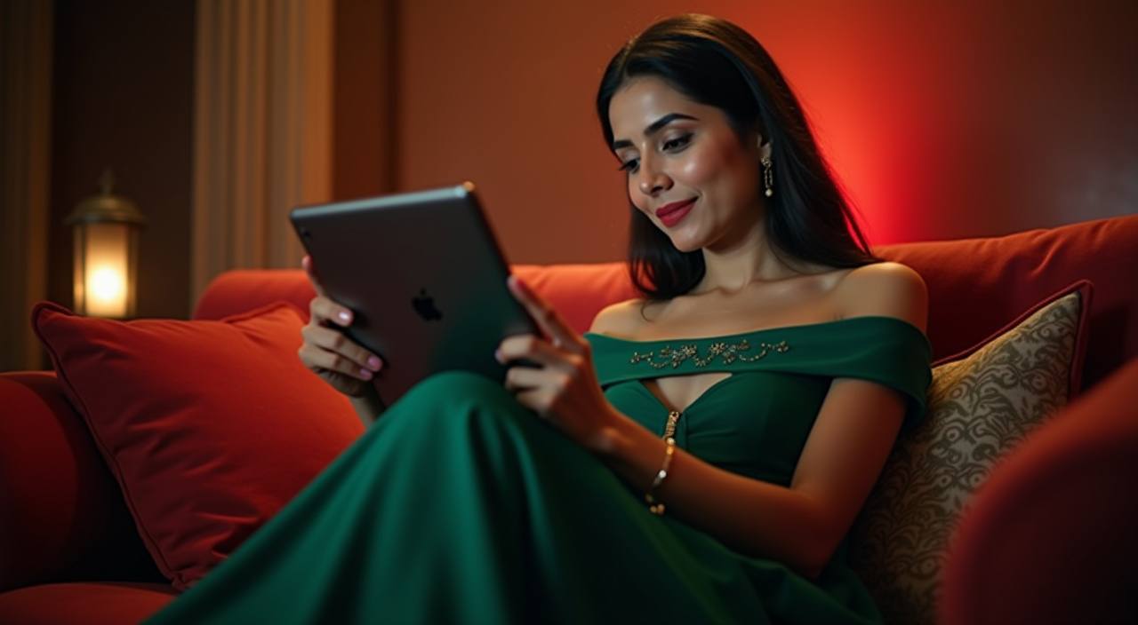 cd66b cd66b লাইভ ক্যাসিনো স্লট